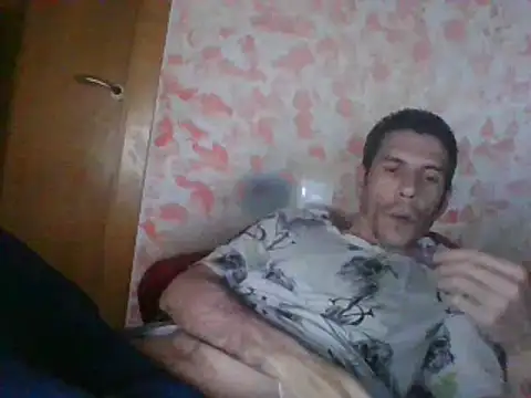 Snapshot of Ricopalote22 chatting on March 21, 12:07 am Ricopalote22 online show from March 21, 12:07 am