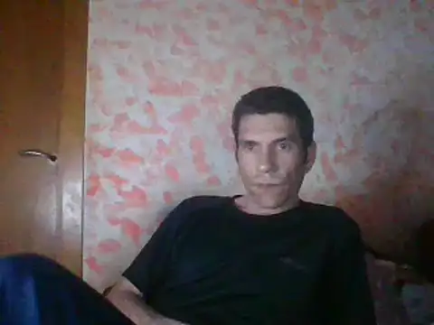 Snapshot of Ricopalote22 chatting on March 21, 11:56 pm Ricopalote22 online show from March 21, 11:56 pm