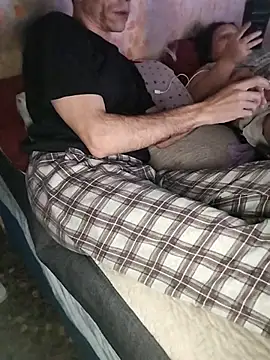 Snapshot of Ricopalote22 chatting on November 14, 9:13 pm Ricopalote22 online show from November 14, 9:13 pm