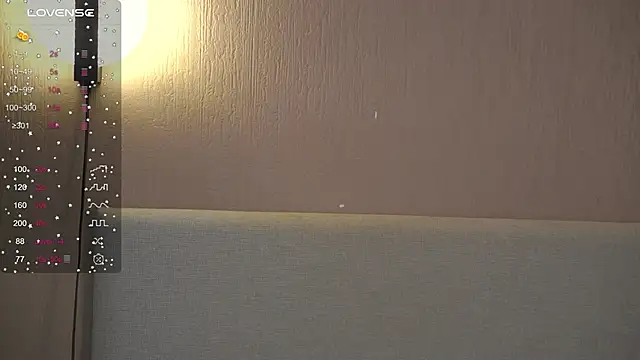 Snapshot of SeulBi chatting on February 16, 9:38 am SeulBi online show from February 16, 9:38 am