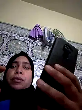 lIiiliyasxy online show from March 11, 10:31 pm