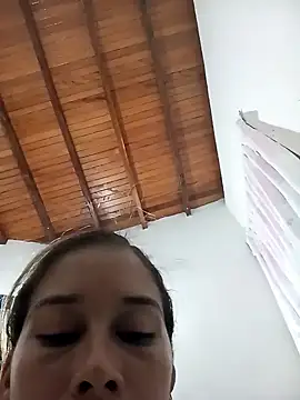 Sexi girl29 online show from October 22, 1:17 am