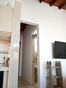 Sexi girl29 online show from November 10, 7:02 pm