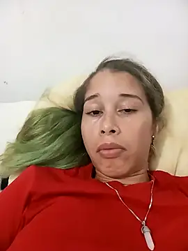 Sexi girl29 online show from November 16, 2:39 am