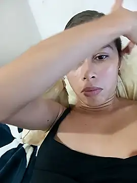 Sexi girl29 online show from November 23, 2:00 am