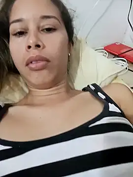 Sexi girl29 online show from November 30, 10:52 am