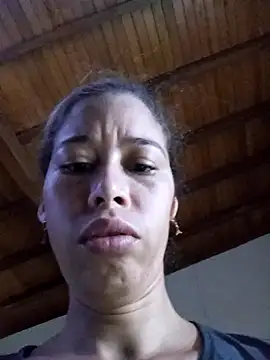 Sexi girl29 online show from December 4, 9:29 am