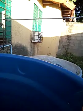 Sexi girl29 online show from December 22, 9:23 pm