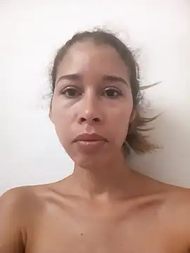 Sexi girl29 online show from April 12, 12:21 pm