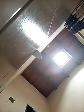 Sexi girl29 online show from April 18, 1:15 pm