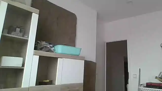 ThePython666 online show from November 24, 9:20 am