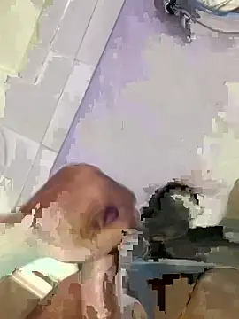 AYARSIZ38 online show from February 28, 4:52 pm