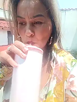 Snapshot of Pamela_milf46 chatting on March 2, 4:14 pm Pamela milf46 online show from March 2, 4:14 pm