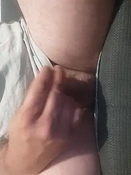 gui67675 online show from September 26, 3:32 am