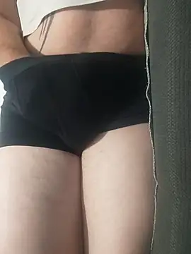 gui67675 online show from October 12, 3:05 am