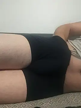 gui67675 online show from November 16, 5:13 am