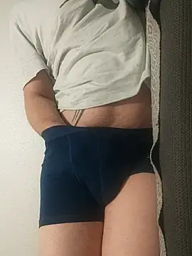 gui67675 online show from November 23, 4:34 am