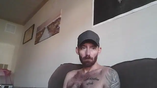 whowantsacreampie online show from March 11, 5:02 pm