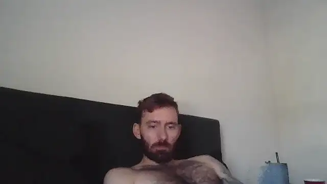 whowantsacreampie online show from March 13, 7:17 pm