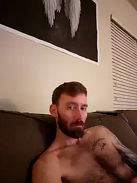 whowantsacreampie online show from March 16, 1:28 am