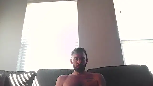 whowantsacreampie online show from March 20, 7:46 pm