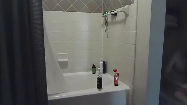 whowantsacreampie online show from October 7, 2:25 pm