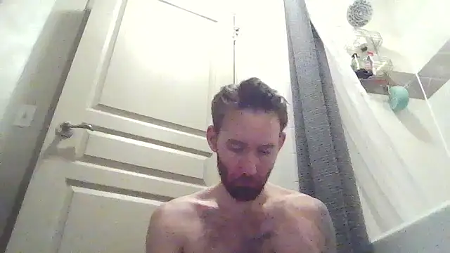 whowantsacreampie online show from October 16, 8:43 pm