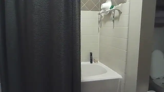 whowantsacreampie online show from October 28, 11:36 am