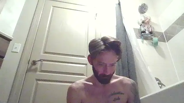 whowantsacreampie online show from November 15, 5:49 am