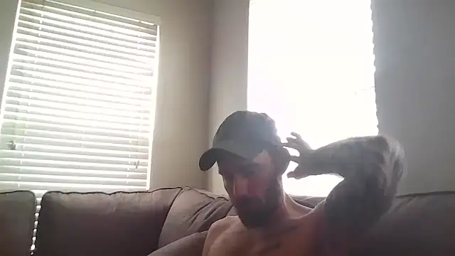 whowantsacreampie online show from December 1, 4:34 pm