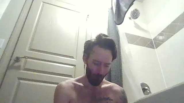 whowantsacreampie online show from January 11, 11:37 am