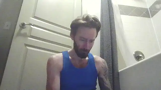 whowantsacreampie online show from January 15, 7:13 am