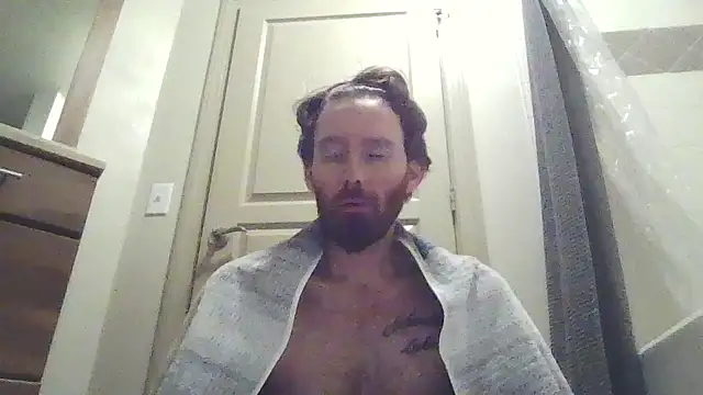 whowantsacreampie online show from March 21, 7:50 pm