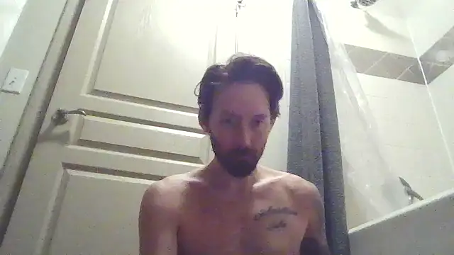 whowantsacreampie online show from April 7, 8:37 am