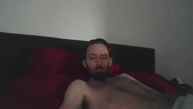 whowantsacreampie online show from April 22, 6:53 pm