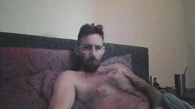 whowantsacreampie online show from May 18, 6:25 pm