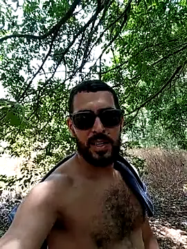 pdasgyn online show from November 1, 1:57 pm