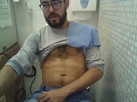 pdasgyn online show from November 17, 12:44 pm