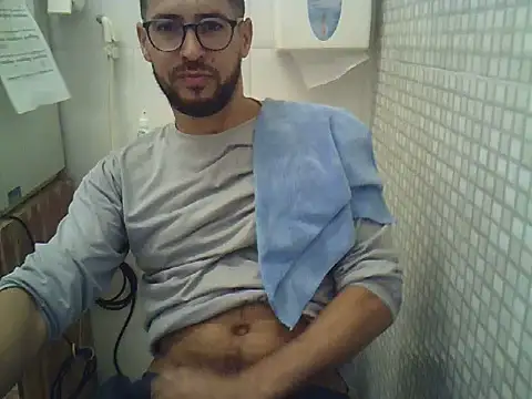 pdasgyn online show from November 24, 1:22 pm