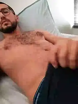 pdasgyn online show from November 29, 2:20 pm