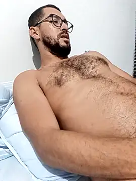 pdasgyn online show from December 4, 1:48 am