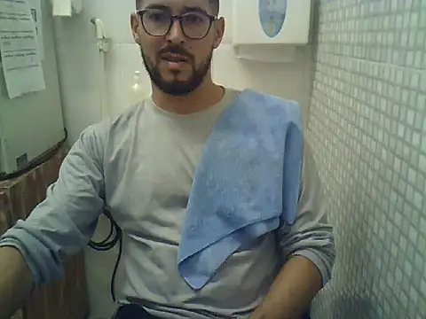 pdasgyn online show from December 16, 7:30 pm