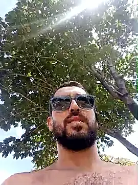 pdasgyn online show from January 10, 3:14 pm