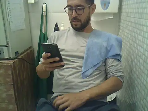 pdasgyn online show from February 2, 5:55 pm