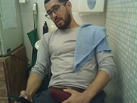 pdasgyn online show from February 12, 12:55 pm