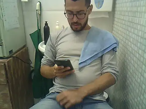 pdasgyn online show from February 23, 1:08 pm