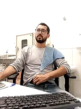 pdasgyn online show from March 17, 1:36 pm