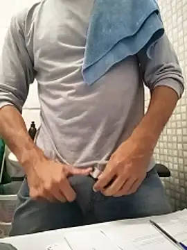 pdasgyn online show from March 19, 5:50 pm