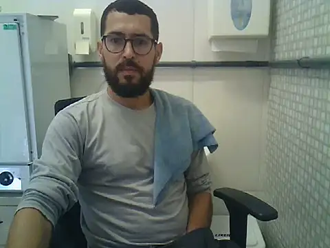 pdasgyn online show from April 24, 12:18 pm