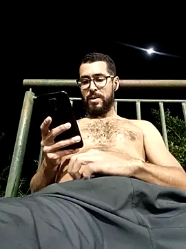 pdasgyn online show from April 28, 10:04 pm